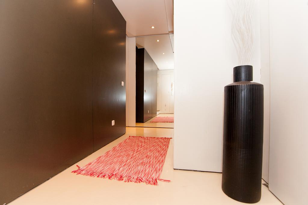 Apartamento Ana's Design Lisboa