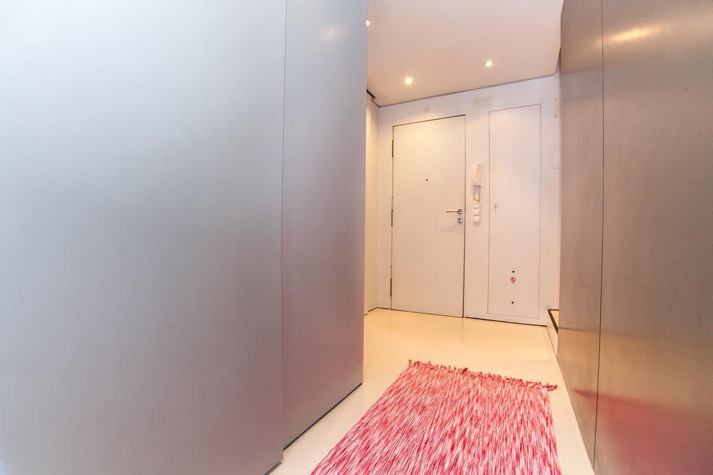 Apartamento Ana's Design Lisboa