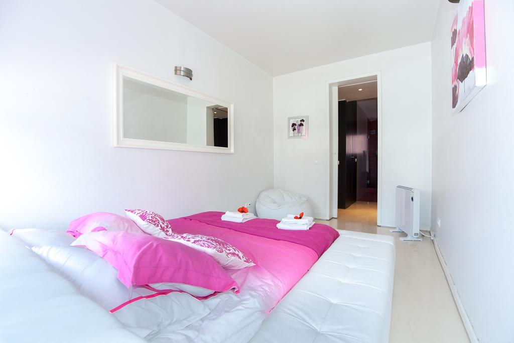 Ana's Design Apartamento Lisboa